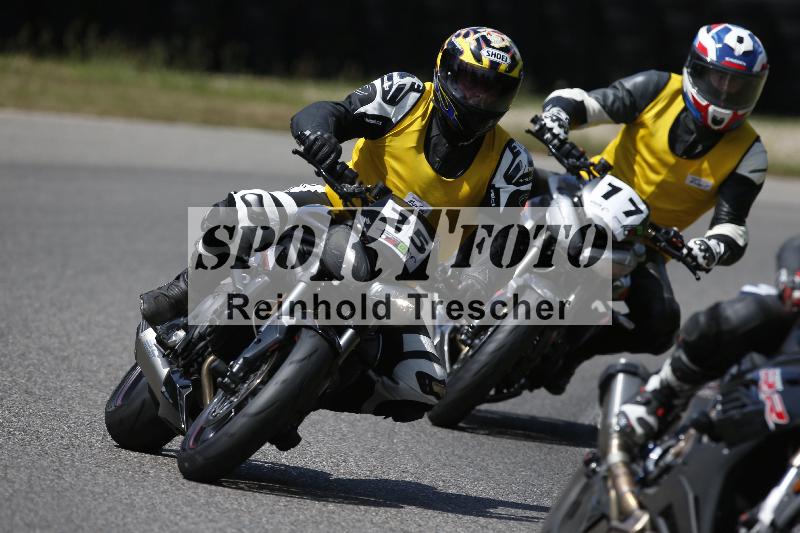 /Archiv-2024/46 26.07.2024 Speer Racing ADR/Rookies/17